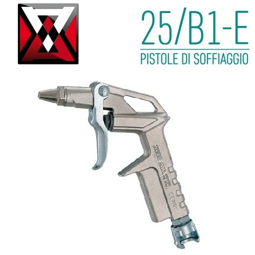 immagine-1-ani-ani-25b1-e-11a-pistola-aria-ean-8022219008532