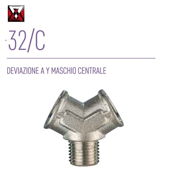 immagine-1-ani-ani-32c-12-deviazione-a-y-maschio-centrale-ean-8022219110693