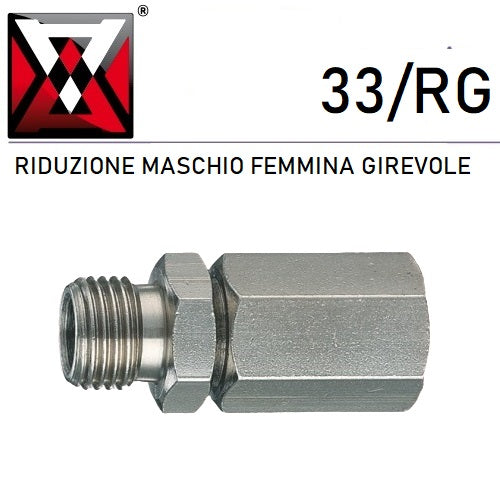 immagine-1-ani-ani-33r-g6-racc.gir.14x14f-ean-8022219250702