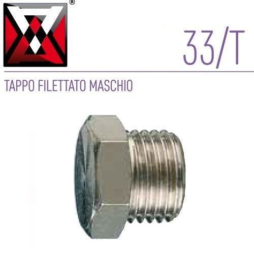 immagine-1-ani-ani-33t-12-tappo-filettato-maschio-ean-8022219048521