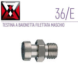 immagine-1-ani-ani-36e-testina-a-baionetta-filettata-maschio-ean-8022219007603