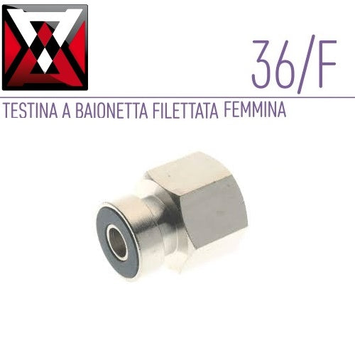 immagine-1-ani-ani-36f-testina-a-baionetta-filettata-femmina-ean-8022219007641