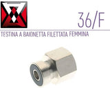 immagine-1-ani-ani-36f-testina-a-baionetta-filettata-femmina-ean-8022219007641