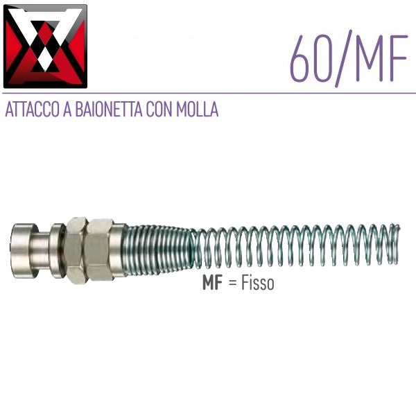 immagine-1-ani-ani-60mf-attacco-a-baionetta-con-molla-fissa-ean-8022219003568