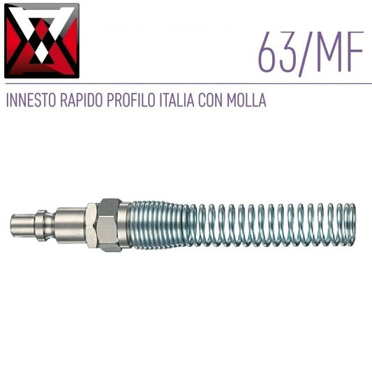 immagine-1-ani-ani-63mf-innesto-rapido-profilo-italia-con-molla-ean-8022219003827