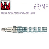 immagine-1-ani-ani-63mf-innesto-rapido-profilo-italia-con-molla-ean-8022219003827