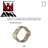 immagine-1-ani-ani-77-fascette-stringitubo-a-doppia-orecchia-5pz.-ean-8022219049603