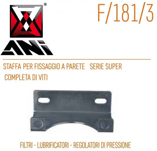 immagine-1-ani-ani-f1813-staffa-x-super-350-ean-8022219255004