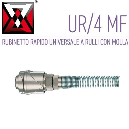 immagine-1-ani-ani-ur4-mf-rubinetto-rapido-universale-a-rulli-con-molla-ean-8022219246514