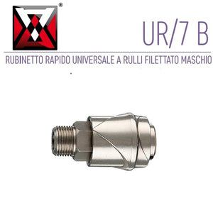 immagine-1-ani-ani-ur7-b-38m-rubin.rapido-r-ean-8022219246439