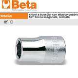 immagine-1-beta-920aas-chiavi-a-bussola-con-attacco-quadro-femmina-12-bocca-esagonale-cromate-ean-8014230429939