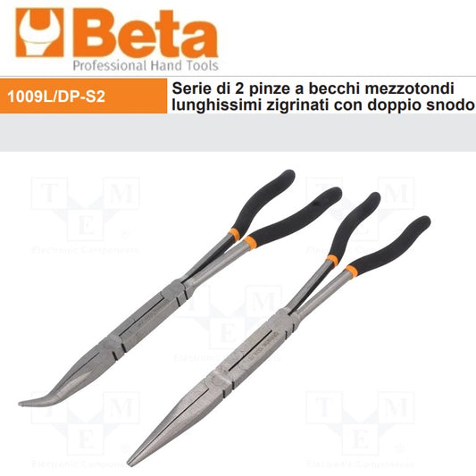 immagine-1-beta-beta-1009ldp-s2-serie-2-pinze-a-becchi-mezzotondi-lunghissimi-con-doppio-snodo-ean-8014230762371