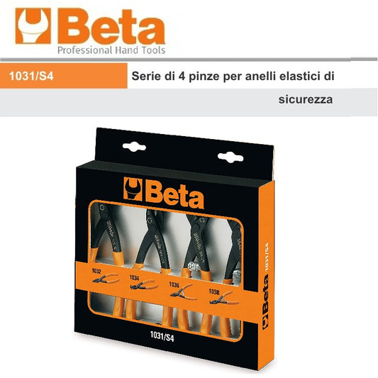 immagine-1-beta-beta-1031s4-serie-4-pinze-per-anelli-elastici-di-sicurezza-seeger-ean-8014230152271