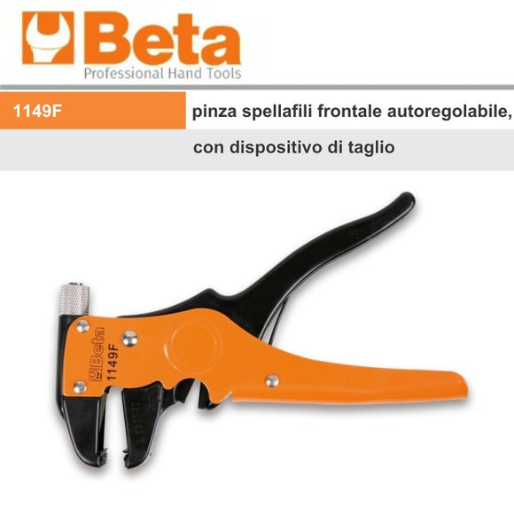 immagine-1-beta-beta-1149f-pinza-spellafili-ean-8014230510972