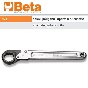 immagine-1-beta-beta-120-mm.30-ch.cricch.pol.-ean-8014230055398