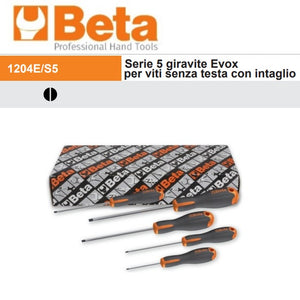 immagine-1-beta-beta-1204es5-sr-giraviti-ean-8054809134123