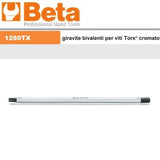 immagine-1-beta-beta-1280tx-giravite-bivalente-per-viti-torx-lama-doppia-ean-8014230043135