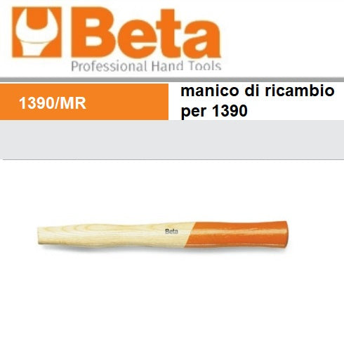 immagine-1-beta-beta-1390mr-manici-di-ricambio-per-mazzuole-1390-ean-8014230485249