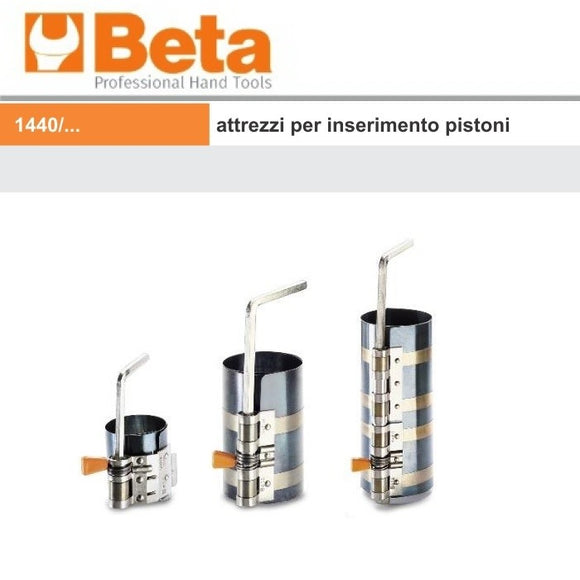 immagine-1-beta-beta-1440...-attrezzo-per-inserimento-pistoni-fascia-elastica-motori-ean-8014230044705