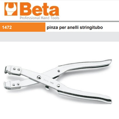 immagine-1-beta-beta-1472-pinza-per-anelli-stringitubo-ean-8014230044972