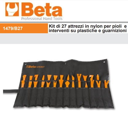 immagine-1-beta-beta-1479b27-buste-27-levapioli-nylon-ean-8014230774718