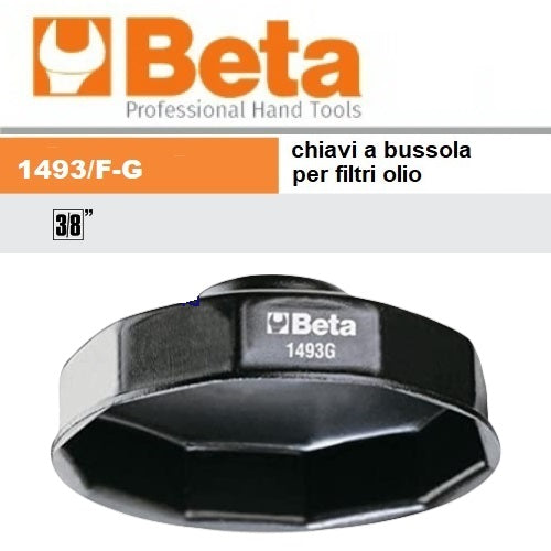 immagine-1-beta-beta-1493f-1493g-chiavi-a-bussola-per-filtri-olio-con-15-lati-ean-8014230138169