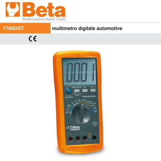 immagine-1-beta-beta-1760dgt-multimetri-digit-ean-8014230430959