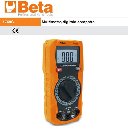 immagine-1-beta-beta-1760s-multimetri-digitali-tascabili-ean-8054809362731