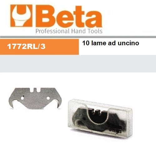 immagine-1-beta-beta-1772rl3-lam-gancio-10pz-ean-8014230088860