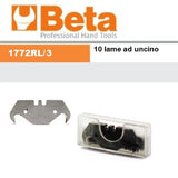 immagine-1-beta-beta-1772rl3-lam-gancio-10pz-ean-8014230088860