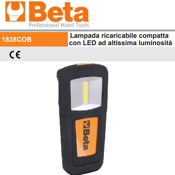 immagine-1-beta-beta-1838cob-minilampade-1-led-ean-8014230755175