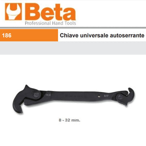 immagine-1-beta-beta-186-chiave-universale-autoserrante-832-mm.-ean-8014230804200