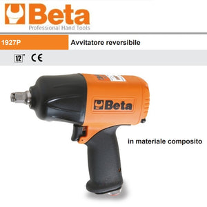 immagine-1-beta-beta-1927p-avvitatore-pneumatico-attacco-12-reversibile-in-materiale-composito-ean-8014230717920