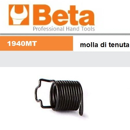 immagine-1-beta-beta-1940mt-molle-tenuta-ean-8014230105383