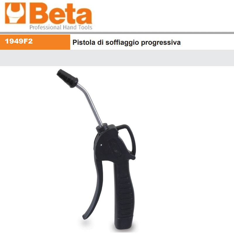 immagine-1-beta-beta-1949f2-pistole-di-soffiaggio-becco-lungo-ean-8054809443577