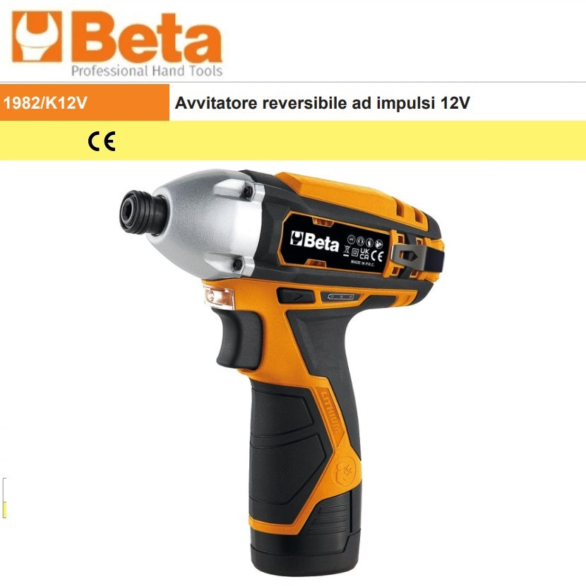 immagine-1-beta-beta-1982k12v-avvitatori-portainserti-kit-2-batt-12v-2ah-80nm-in-valigetta-ean-8054809447810