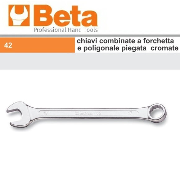 immagine-1-beta-beta-42-mm.32-chiave-combinata-a-forchetta-e-poligonale-ean-8014230020723