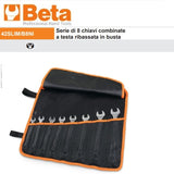 immagine-1-beta-beta-42slimb8ni-chiavi-combinate-in-busta-10-19-mm.-ean-8054809245805