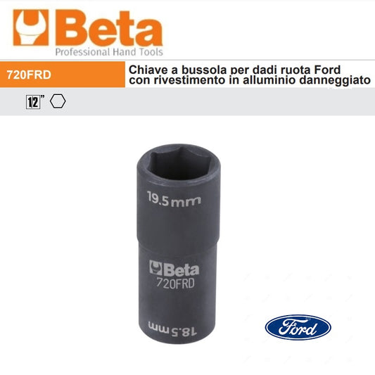 immagine-1-beta-beta-720frd-bussole-a-macchina-12-profilo-ford-danneggiato-ean-8054809370187