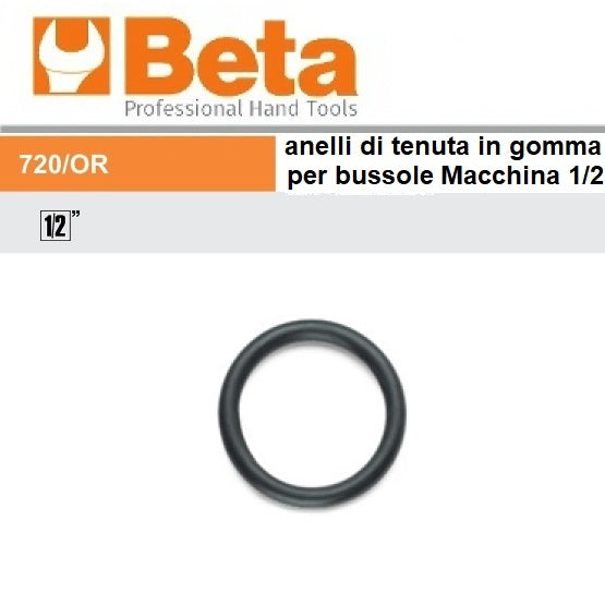 immagine-1-beta-beta-720or-anelli-di-tenuta-per-bussole-e-accessori-macchina-attacco-12-ean-8014230029108