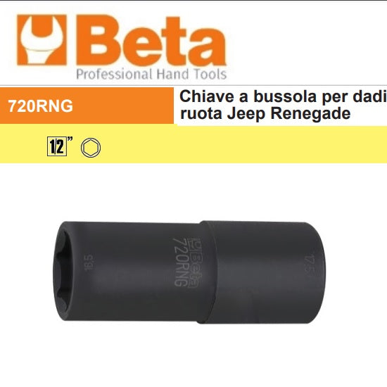 immagine-1-beta-beta-720rng-bussole-a-macch-profilo-jeep-rng-danneg.-ean-8054809474168