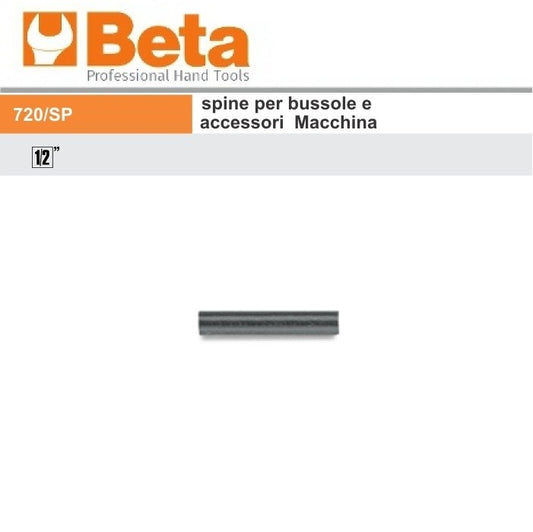 immagine-1-beta-beta-720sp-spine-di-tenuta-per-bussole-e-accessori-macchina-attacco-12-ean-8014230029085