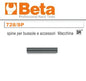 immagine-1-beta-beta-728sp-spine-di-tenuta-ean-8014230029917