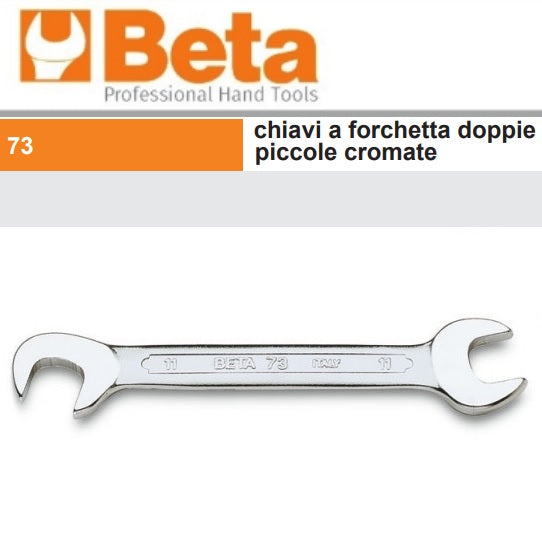 immagine-1-beta-beta-73-chiavi-a-forchetta-doppie-piccole-cromate-ean-8014230022826