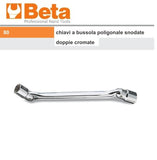 immagine-1-beta-beta-80-chiavi-a-bussola-poligonale-snodate-doppie-cromate-ean-8014230023403