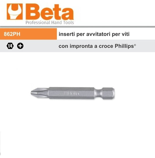 immagine-1-beta-beta-862ph-2-inserti-croce-ean-8014230031118