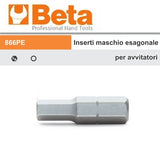 immagine-1-beta-beta-866pe-inserti-maschio-esagonale-per-avvitatori-attacco-516-ean-8014230031224