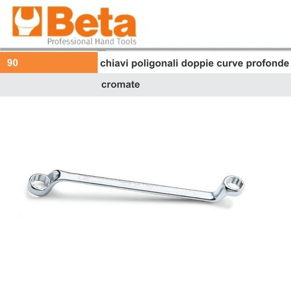 immagine-1-beta-beta-90-mm.-6x7-chiave-ean-8014230023700