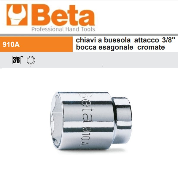 immagine-1-beta-beta-910a-chiavi-a-bussola-con-attacco-quadro-femmina-38-bocca-esagonale-cromate-ean-8014230032375