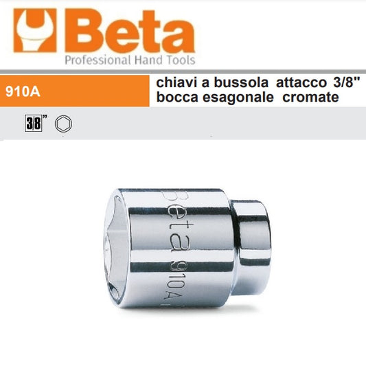 immagine-1-beta-beta-910a-chiavi-a-bussola-con-attacco-quadro-femmina-38-bocca-esagonale-cromate-ean-8014230032375